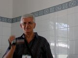 1° raduno Ascoli Piceno dal 9 al 10 settembre 2011 -  foto...168 - la mensa... oggi - Valeriani immortala i compagni.jpg